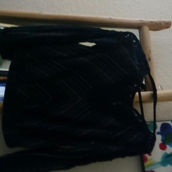 Top - Picture 1 of 3